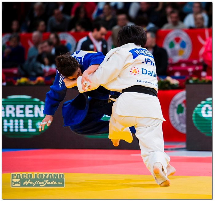 Paris 2014 by P.Lozano cat -63 kg (17)